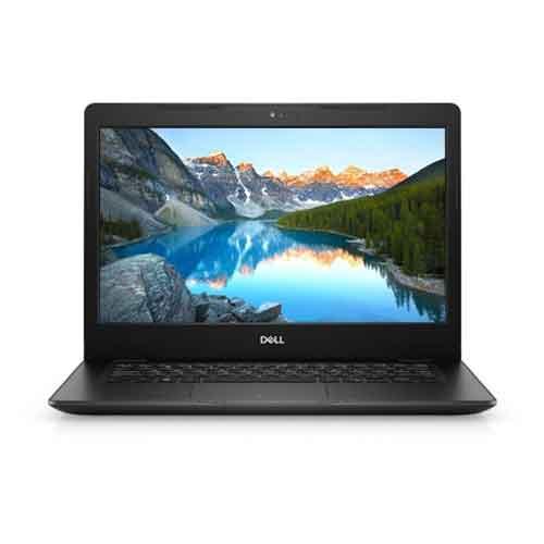 Dell Inspiron 3493 Laptop price in Chennai, tamilnadu, Hyderabad, kerala, bangalore