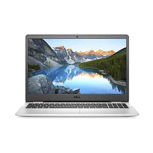 Dell Inspiron 3501 11th Gen Laptop price in Chennai, tamilnadu, Hyderabad, kerala, bangalore