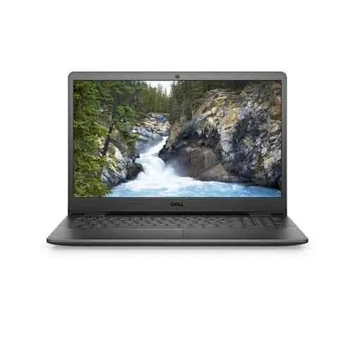 Dell Inspiron 3501 4GB RAM Laptop Price in Chennai, tamilnadu, kerala, bangalore
