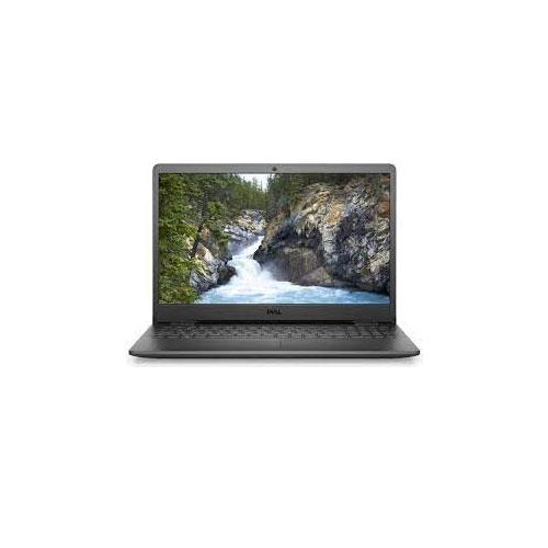 Dell Inspiron 3502 Laptop price in Chennai, tamilnadu, Hyderabad, kerala, bangalore