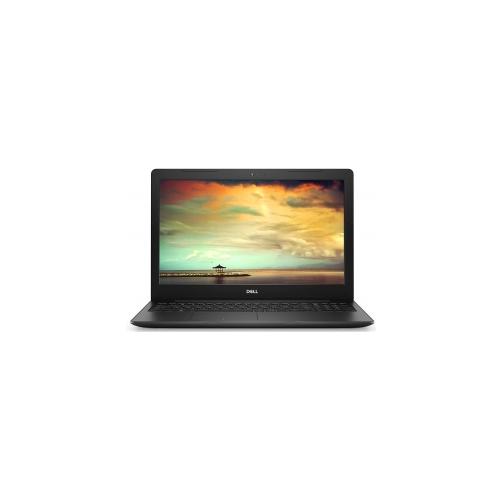  Dell Inspiron 3583 Laptop price in Chennai, tamilnadu, Hyderabad, kerala, bangalore