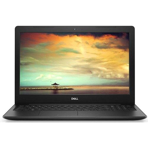 Dell Inspiron 3584 256GB SSD Laptop price in Chennai, tamilnadu, Hyderabad, kerala, bangalore