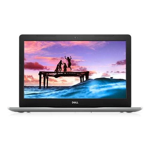 Dell Inspiron 3593 Laptop price in Chennai, tamilnadu, Hyderabad, kerala, bangalore