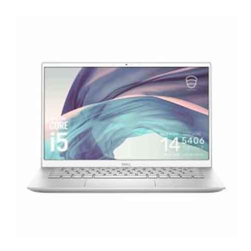 Dell Inspiron 5406 14 inch Laptop price in Chennai, tamilnadu, Hyderabad, kerala, bangalore