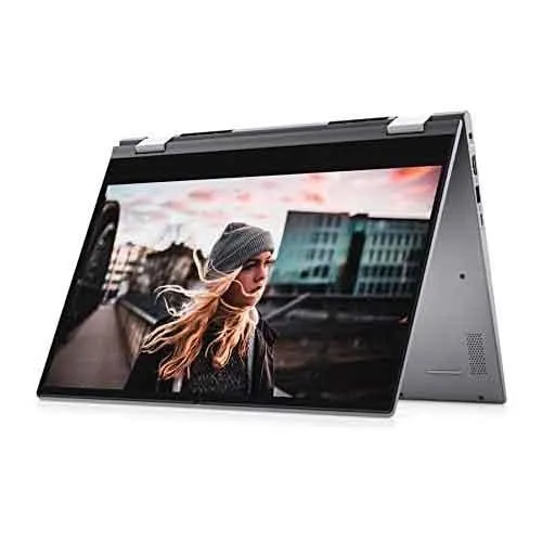 Dell Inspiron 5406 2 in 1 Laptop Price in Chennai, tamilnadu, kerala, bangalore