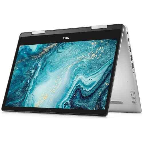 Dell Inspiron 5491 8GB Memory Laptop price in Chennai, tamilnadu, Hyderabad, kerala, bangalore