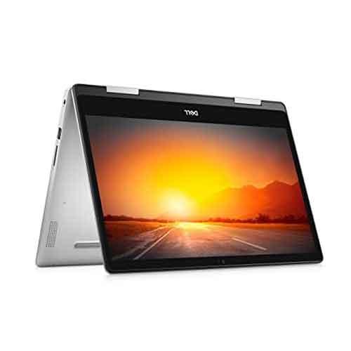 Dell Inspiron 5491 Nvidia Graphics Laptop price in Chennai, tamilnadu, Hyderabad, kerala, bangalore