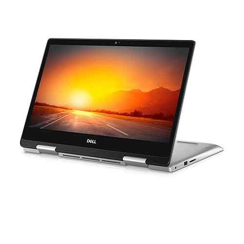 Dell Inspiron 5491 Windows 10 OS Laptop price in Chennai, tamilnadu, Hyderabad, kerala, bangalore