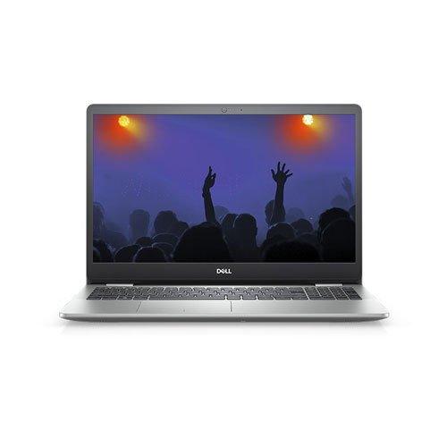 Dell Inspiron 5593 Laptop price in Chennai, tamilnadu, Hyderabad, kerala, bangalore