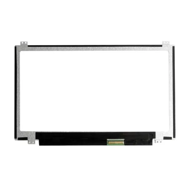 Dell Inspiron 6400 E1505 Complete LCD Display Screen