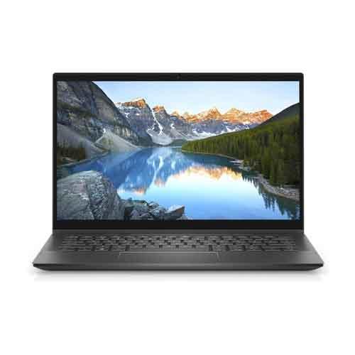 Dell Inspiron 7306 Laptop price in Chennai, tamilnadu, Hyderabad, kerala, bangalore
