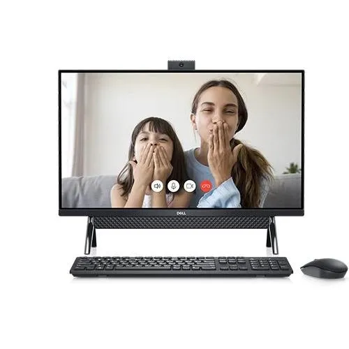 Dell Inspiron 7790 All in One Desktop price in Chennai, tamilnadu, kerala, bangalore