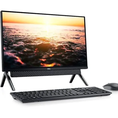 Dell Inspiron 7790 i7 10th gen All in One Desktop price in Chennai, tamilnadu, kerala, bangalore