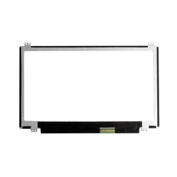 Dell Inspiron N4010 Screen Replacement Screen