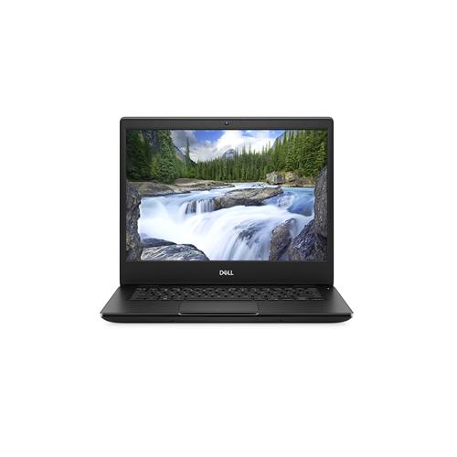 Dell Latitude 3301 Laptop price in Chennai, tamilnadu, Hyderabad, kerala, bangalore