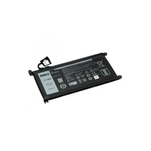 Dell Latitude 3480 Battery Price in Chennai, tamilnadu, kerala, bangalore