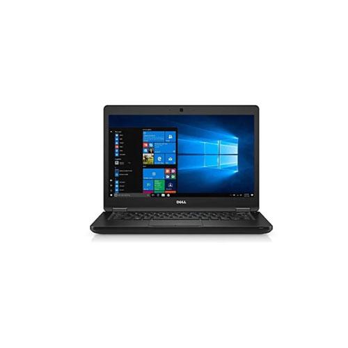 Dell Latitude 3510 1TB SATA Laptop price in Chennai, tamilnadu, Hyderabad, kerala, bangalore
