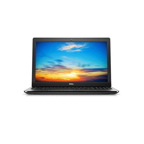 Dell Latitude 3510 4GB Memory Laptop price in Chennai, tamilnadu, Hyderabad, kerala, bangalore