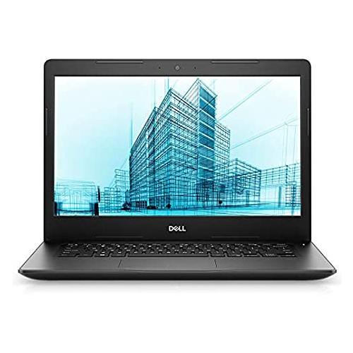 Dell Latitude 5400 Dual Band laptop price in Chennai, tamilnadu, Hyderabad, kerala, bangalore
