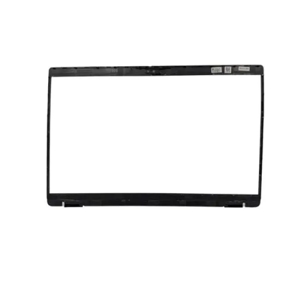 Dell Latitude 5420 and 5430 blank screen in Windows