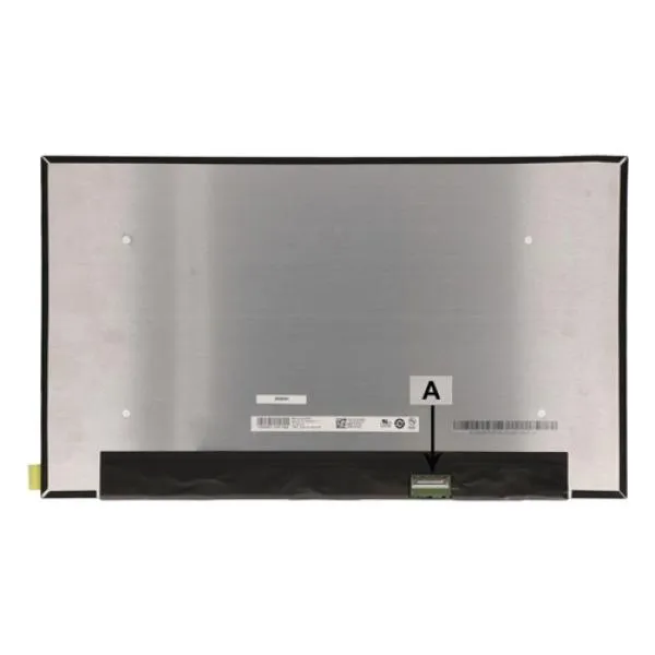 Dell Latitude 5530 Replacement Laptop LCD Screen