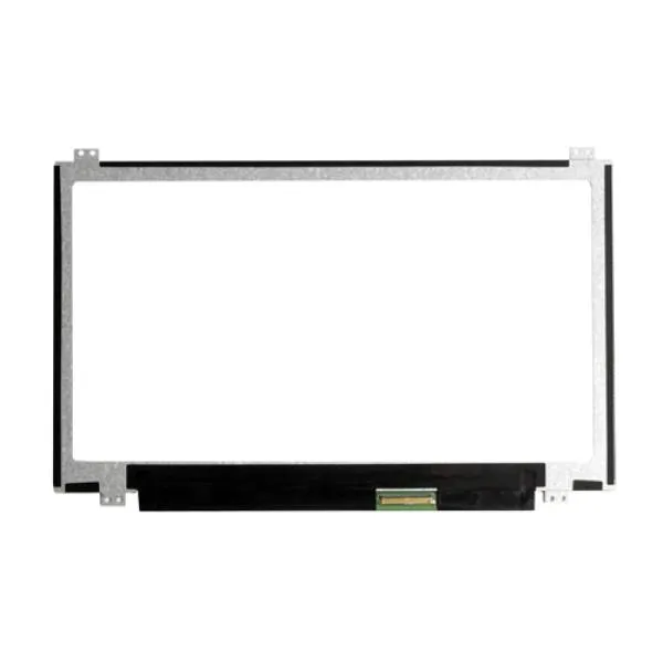 Dell Latitude 65W USB C Charger for 5520 5420 5410 Screen