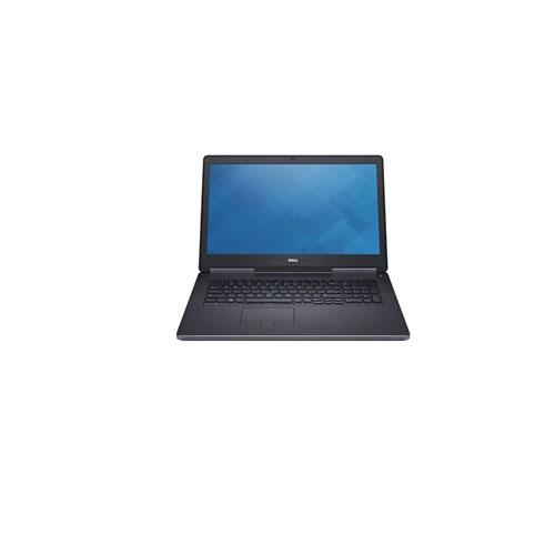 Dell Latitude 7400 Laptop price in Chennai, tamilnadu, Hyderabad, kerala, bangalore
