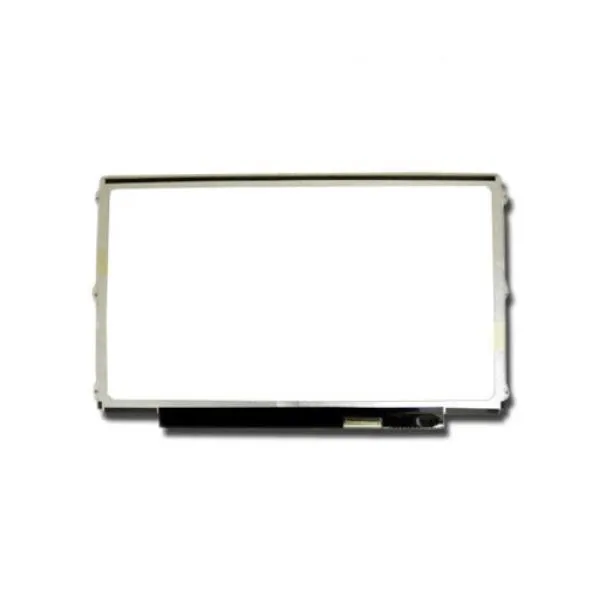 Dell Latitude E6220 E6230 LCD Screen