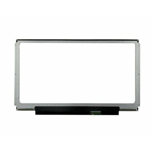 Dell Latitude E6320 P12S001 Display Back Removal Screen