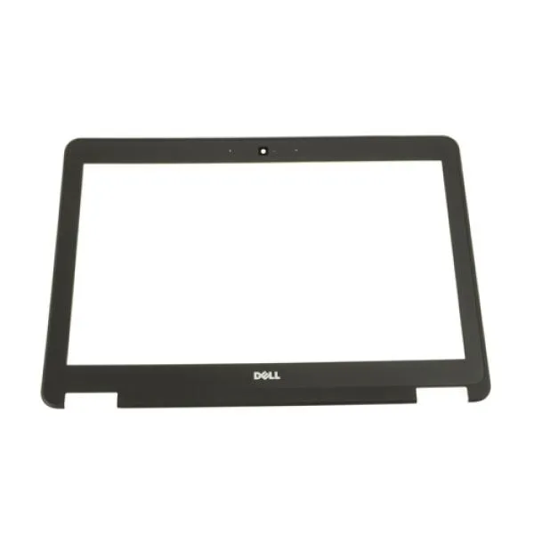 Dell Latitude E7240 E7250 12 30 Pin Non Touch LED Screen