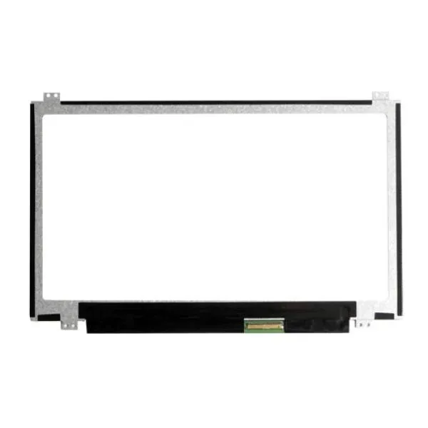 Dell Latitude E7440 Ltn140at29 Replacement laptop Screen