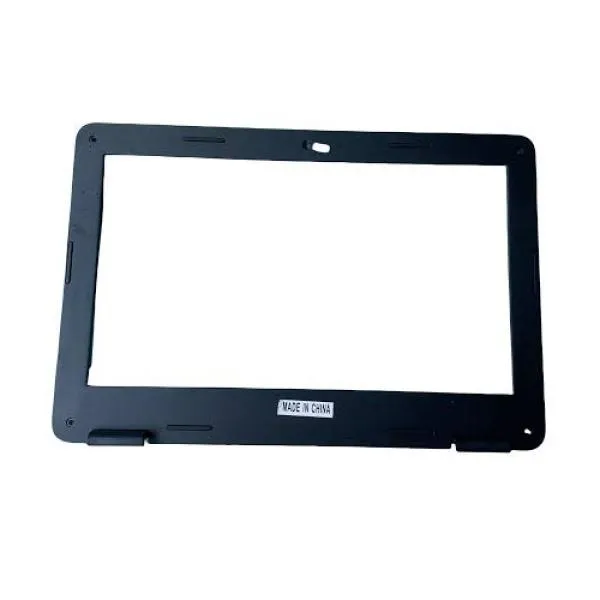 Dell Latitude Laptop 5410 Intel Core i5 Mobile 10th Gen Screen