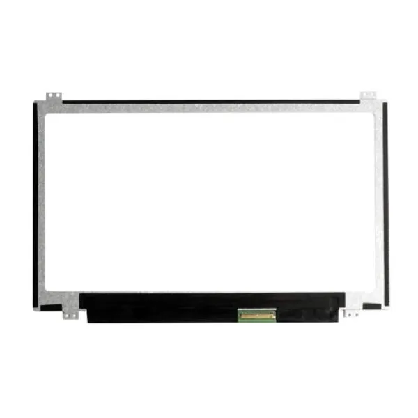 Dell LCD replacement 1080p on Inspiron 15R N5010 Screen