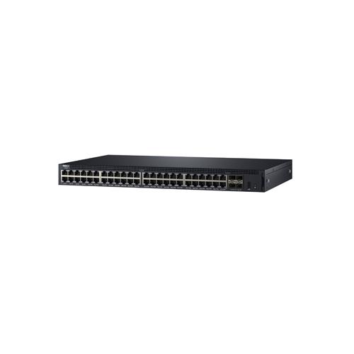 Dell Networking N2128PX ON Switch price in Chennai, tamilnadu, Hyderabad, kerala, bangalore