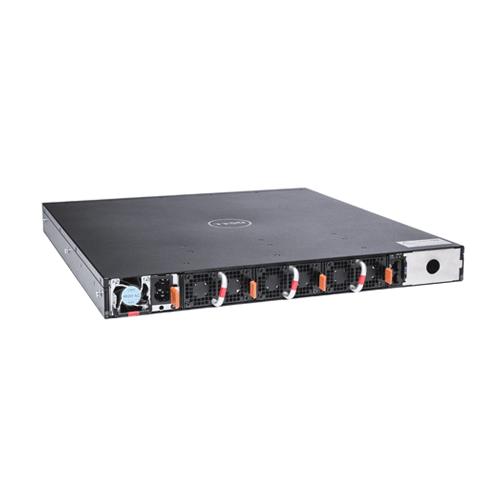 Dell Networking S4048 On Ports 10GbE SFP Managed Switch price in Chennai, tamilnadu, Hyderabad, kerala, bangalore