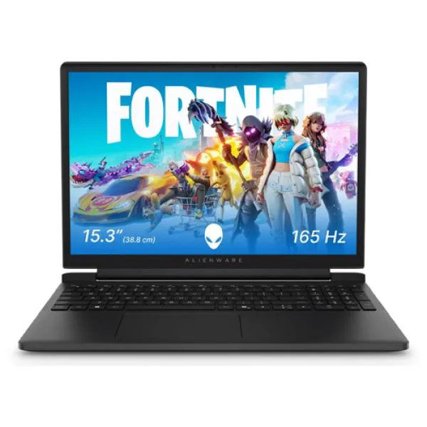 Dell New Alienware 15 Gaming Laptop