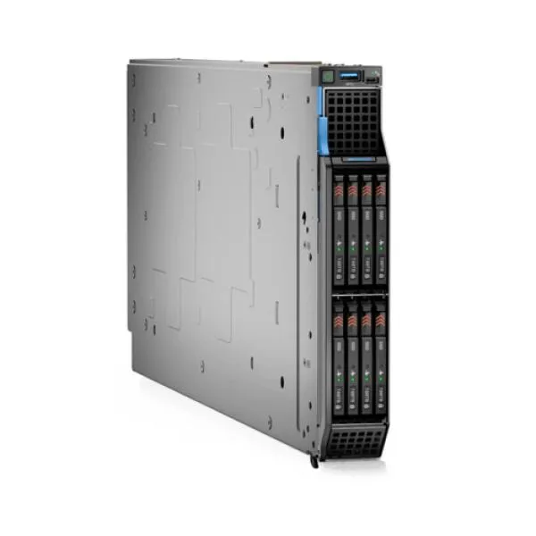 Dell New PowerEdge XR8620t Server