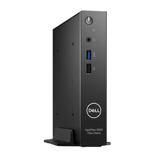 Dell Optiplex 3000 Thin Client Desktop Price in Chennai, tamilnadu, kerala, bangalore
