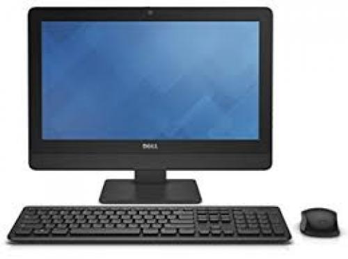 Dell Optiplex 3030 MT Desktop intel i5 price in Chennai, tamilnadu, Hyderabad, kerala, bangalore