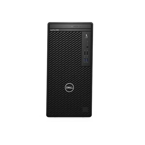 Dell Optiplex 3080 MT SFF Desktop price in Chennai, tamilnadu, kerala, bangalore
