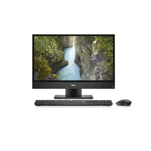 Dell OptiPlex 3280 i5 Processor All in One Desktop price in Chennai, tamilnadu, kerala, bangalore