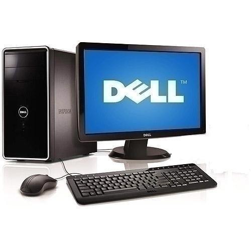 Dell Optiplex 5050 MT Desktop Ubuntu OS price in Chennai, tamilnadu, Hyderabad, kerala, bangalore
