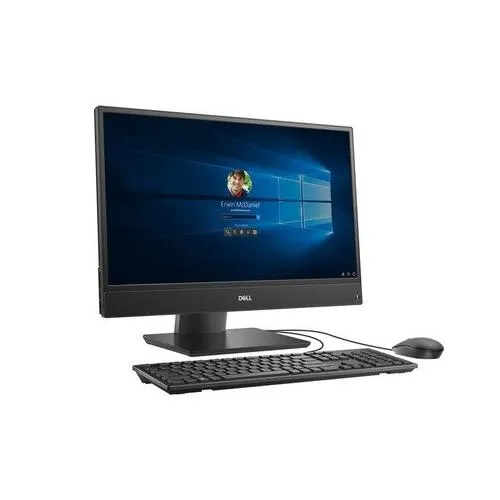 Dell Optiplex 5070 I5 9500 MT Desktop price in Chennai, tamilnadu, kerala, bangalore