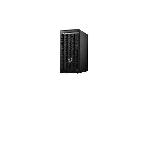 Dell Optiplex 5080 4GB Memory MT Desktop price in Chennai, tamilnadu, kerala, bangalore