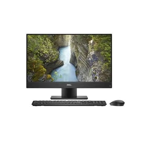 Dell OptiPlex 5480 All in One Desktop price in Chennai, tamilnadu, kerala, bangalore