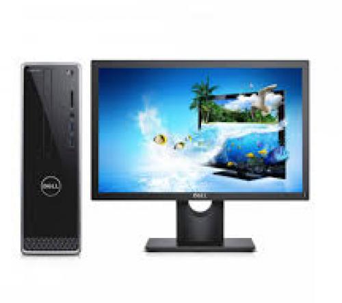 Dell Optiplex 7050 MT Desktop 1TB Hard Drive price in Chennai, tamilnadu, Hyderabad, kerala, bangalore