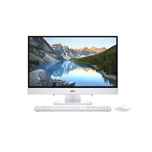 Dell Optiplex 7060 16GB RAM MT Desktop price in Chennai, tamilnadu, kerala, bangalore