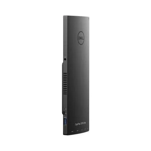 Dell Optiplex 7070 UFF SSD Desktop price in Chennai, tamilnadu, kerala, bangalore