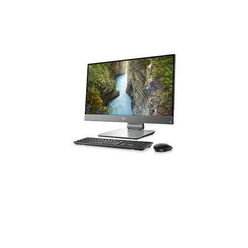 Dell Optiplex 7780 ALL In One Desktop price in Chennai, tamilnadu, kerala, bangalore