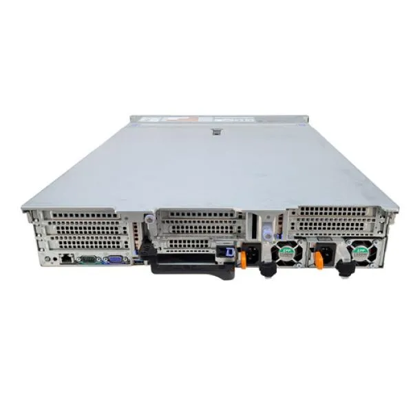 DELL PEXC640 ENT LICENCE HBA330 MINI 10xSFF Server
